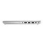 ProBook 445 14 inch G10 Notebook PC Wolf Pro Security Edition, 14&quot;, Windows 11 Pro, AMD Ryzen™ 7, 16GB RAM, 512GB SSD, FHD