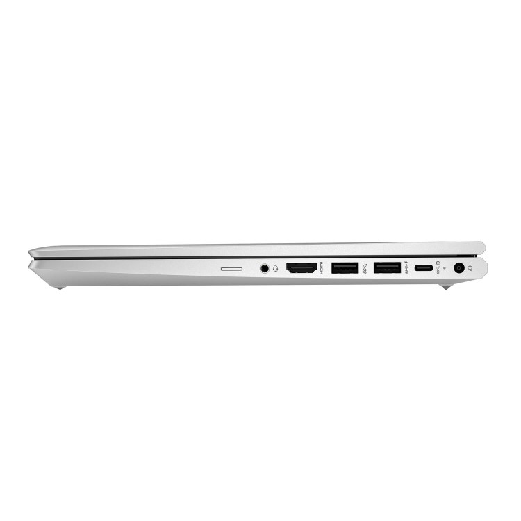 ProBook 445 14 inch G10 Notebook PC Wolf Pro Security Edition, 14&quot;, Windows 11 Pro, AMD Ryzen™ 7, 16GB RAM, 512GB SSD, FHD