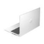 ProBook 445 14 inch G10 Notebook PC Wolf Pro Security Edition, 14&quot;, Windows 11 Pro, AMD Ryzen™ 7, 16GB RAM, 512GB SSD, FHD