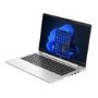 ProBook 445 14 inch G10 Notebook PC Wolf Pro Security Edition, 14&quot;, Windows 11 Pro, AMD Ryzen™ 7, 16GB RAM, 512GB SSD, FHD