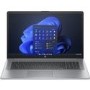 HP ProBook 450 G10 Intel Core i7 16GB RAM 512GB SSD 15.6 Inch Windows 11 Pro Laptop