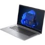 HP ProBook 450 G10 Intel Core i7 16GB RAM 512GB SSD 15.6 Inch Windows 11 Pro Laptop
