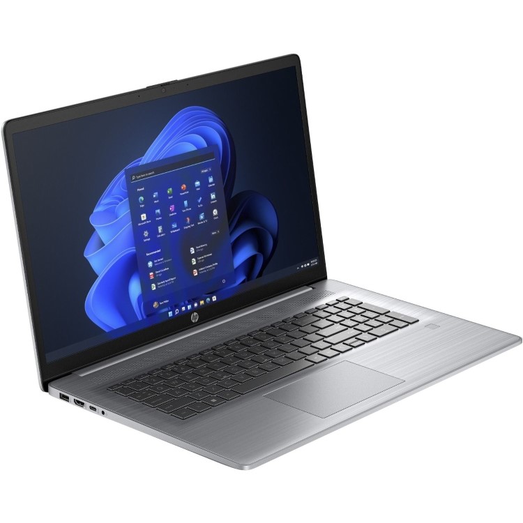 HP ProBook 450 G10 Intel Core i7 16GB RAM 512GB SSD 15.6 Inch Windows 11 Pro Laptop