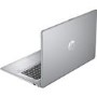 HP ProBook 450 G10 Intel Core i7 16GB RAM 512GB SSD 15.6 Inch Windows 11 Pro Laptop