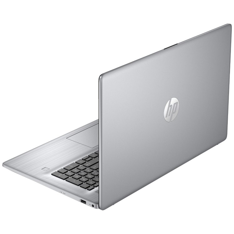 HP ProBook 450 G10 Intel Core i7 16GB RAM 512GB SSD 15.6 Inch Windows 11 Pro Laptop