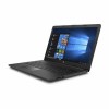 GRADE A2 - HP 250 G7 Core i3-7020U 4GB 128GB SSD &amp; 1TB 15.6 Inch Windows 10 Home Laptop
