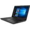 HP 255 G7 AMD Ryzen 5 8GB 256GB SSD 15.6 Inch Windows 10 Home Laptop