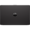 HP 255 G7 AMD A9-9425 4GB 128GB SSD 15.6 Inch Windows 10 Home Laptop