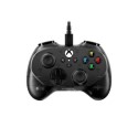 8B1S0AA HyperX Clutch Tanto Mini Wired Gaming Controller Compatible with Xbox