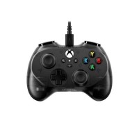 HyperX Clutch Tanto Mini Wired Gaming Controller Compatible with Xbox