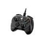 HyperX Clutch Tanto Mini Wired Gaming Controller Compatible with Xbox
