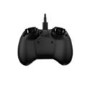 HyperX Clutch Tanto Mini Wired Gaming Controller Compatible with Xbox