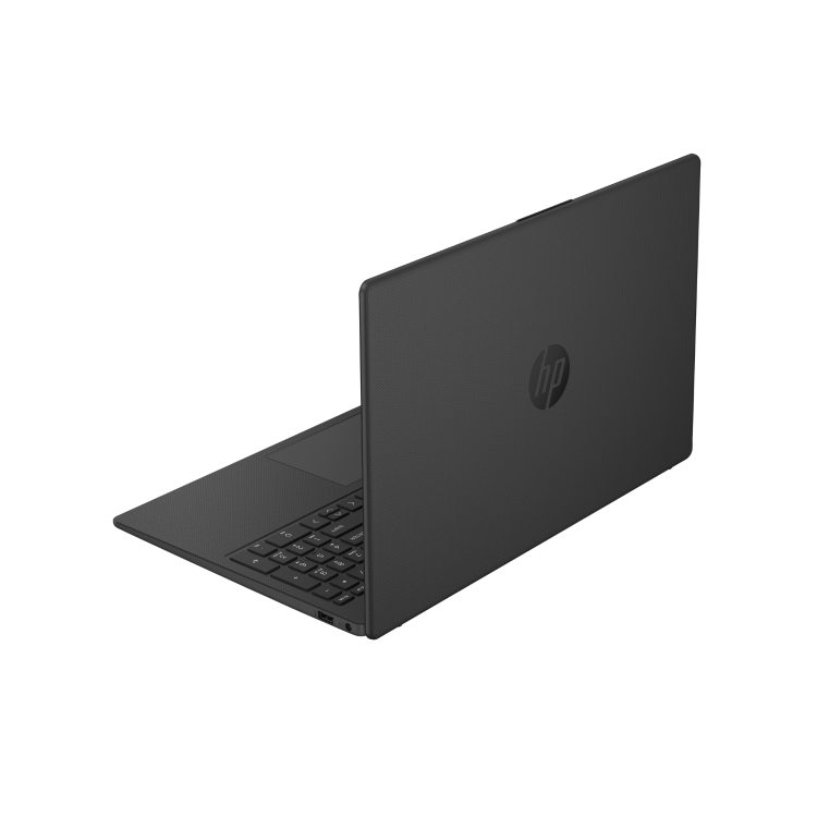 HP 15-fc0017na AMD Ryzen 5 8GB RAM 256GB SSD 15.6 Inch Windows 11 Laptop