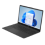 HP 15-fc0017na AMD Ryzen 5 8GB RAM 256GB SSD 15.6 Inch Windows 11 Laptop
