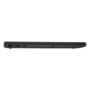 HP 15-fc0017na AMD Ryzen 5 8GB RAM 256GB SSD 15.6 Inch Windows 11 Laptop
