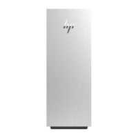 HP Envy TE02-1006na Core i7-13700 16GB RAM 512GB SSD RTX 3060 Ti Windows 11 Desktop PC HP Envy TE02-1006na Core i7-13700 16GB RAM 512GB SSD RTX 3060 Ti Windows 11 Desktop PC