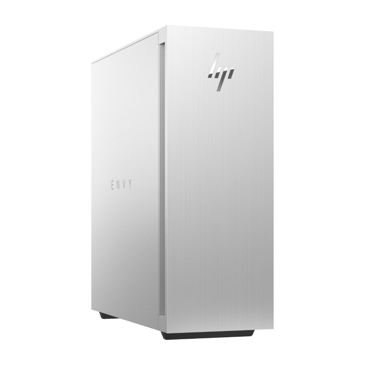 HP Envy TE02-1006na Core i7-13700 16GB RAM 512GB SSD RTX 3060 Ti Windows 11 Desktop PC