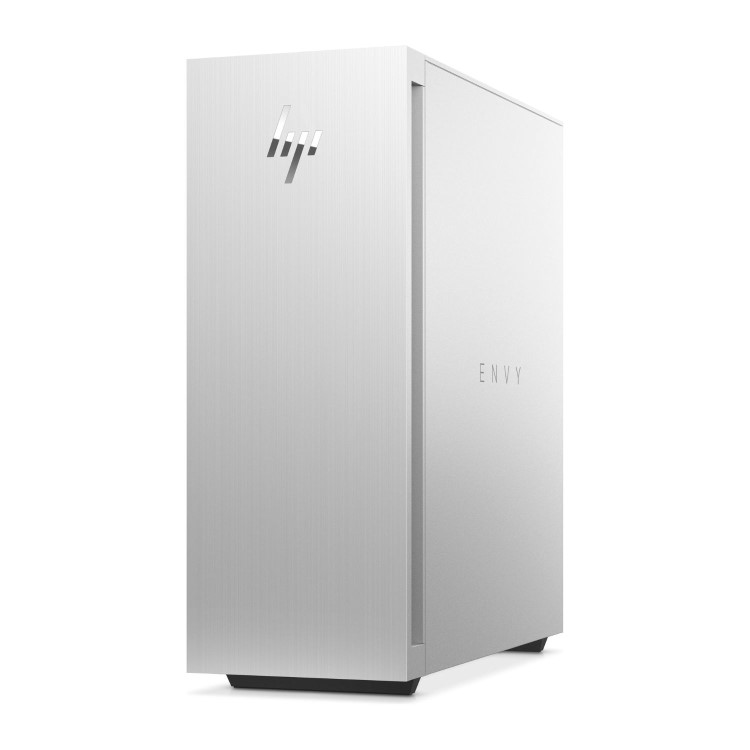HP Envy TE02-1006na Core i7-13700 16GB RAM 512GB SSD RTX 3060 Ti Windows 11 Desktop PC