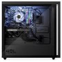 HP Omen GT21-1021na AMD Ryzen 7 7700 16GB RAM 1TB SSD RTX 4070Ti Windows 11 Gaming PC