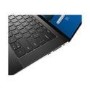 Dell Precision 5550 Core i7-10750H 16GB 512GB SSD 15.6 Inch Quadro T1000 4GB Windows 10 Pro Mobile Workstation Laptop
