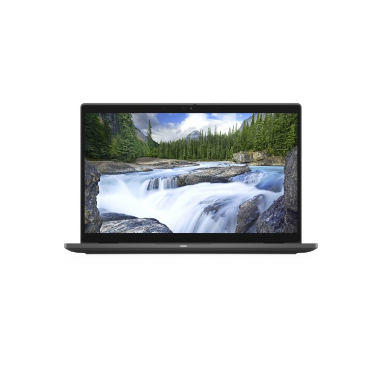 Dell Latitude 7310 Core i7-10610U 16GB 256GB SSD 13.3 Inch Touchscreen Windows 10 Pro 2in1 Laptop
