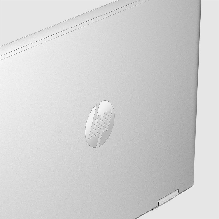 HP Pro x360 435 G10 AMD Ryzen 5 8GB RAM 256GB SSD 13.3 Inch Windows 11 Pro Laptop