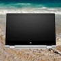 HP Pro x360 435 G10 AMD Ryzen 5 8GB RAM 256GB SSD 13.3 Inch Windows 11 Pro Laptop