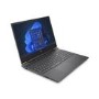 HP Victus 15-fb1001na AMD Ryzen 5 8GB 512GB RTX 2050 144Hz 15.6 Inch Windows 11 Gaming Laptop