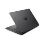 HP Victus 15-fb1001na AMD Ryzen 5 8GB 512GB RTX 2050 144Hz 15.6 Inch Windows 11 Gaming Laptop