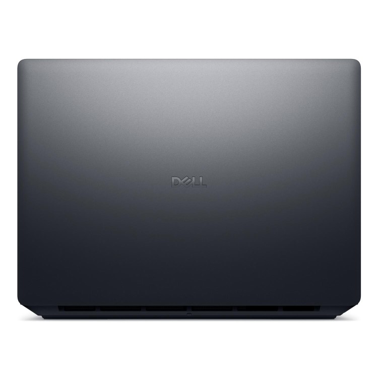 Intel Core Ultra 9 285HX (36MB Cache), 64GB DDR5-SDRAM, 1000GB SSD, 16" Full HD+ 1920 x 1200 WVA, Intel Graphics, NVIDIA RTX PRO 3000 Blackwell (12GB GDDR7), LAN, WLAN, Webcam, Windows 11 Pro 64-