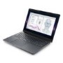 Intel Core Ultra 9 285HX (36MB Cache), 64GB DDR5-SDRAM, 1000GB SSD, 16" Full HD+ 1920 x 1200 WVA, Intel Graphics, NVIDIA RTX PRO 3000 Blackwell (12GB GDDR7), LAN, WLAN, Webcam, Windows 11 Pro 64-