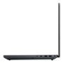 Intel Core Ultra 9 285HX (36MB Cache), 64GB DDR5-SDRAM, 1000GB SSD, 16" Full HD+ 1920 x 1200 WVA, Intel Graphics, NVIDIA RTX PRO 3000 Blackwell (12GB GDDR7), LAN, WLAN, Webcam, Windows 11 Pro 64-