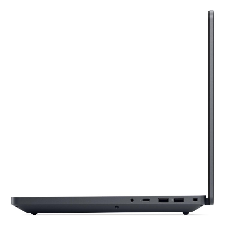 Intel Core Ultra 9 285HX (36MB Cache), 64GB DDR5-SDRAM, 1000GB SSD, 16" Full HD+ 1920 x 1200 WVA, Intel Graphics, NVIDIA RTX PRO 3000 Blackwell (12GB GDDR7), LAN, WLAN, Webcam, Windows 11 Pro 64-