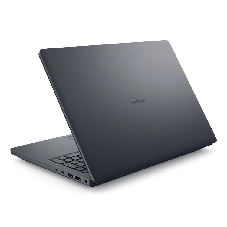 Intel Core Ultra 9 285HX (36MB Cache), 64GB DDR5-SDRAM, 1000GB SSD, 16" Full HD+ 1920 x 1200 WVA, Intel Graphics, NVIDIA RTX PRO 3000 Blackwell (12GB GDDR7), LAN, WLAN, Webcam, Windows 11 Pro 64-