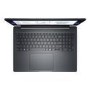 Intel Core Ultra 9 285HX (36MB Cache), 64GB DDR5-SDRAM, 1000GB SSD, 16" Full HD+ 1920 x 1200 WVA, Intel Graphics, NVIDIA RTX PRO 3000 Blackwell (12GB GDDR7), LAN, WLAN, Webcam, Windows 11 Pro 64-