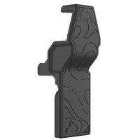 Polar Pro Gimbal Lock for OSMO Pocket Polar Pro Gimbal Lock for OSMO Pocket