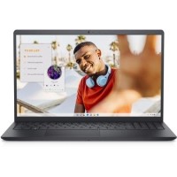 Dell Inspiron 15 AMD Ryzen 5 8GB RAM 512GB SSD 15.6 Inch Windows 11 Home Laptop