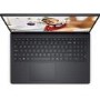Dell Inspiron 15 AMD Ryzen 5 8GB RAM 512GB SSD 15.6 Inch Windows 11 Home Laptop