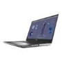 Dell Precision 7780 Intel Core i7 16GB RAM 512GB SSD 17 Inch Windows 11 Pro Laptop
