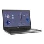 Dell Precision 7780 Intel Core i7 16GB RAM 512GB SSD 17 Inch Windows 11 Pro Laptop