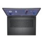 Dell Precision 7780 Intel Core i7 16GB RAM 512GB SSD 17 Inch Windows 11 Pro Laptop