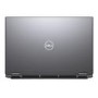 Dell Precision 7780 Intel Core i7 16GB RAM 512GB SSD 17 Inch Windows 11 Pro Laptop