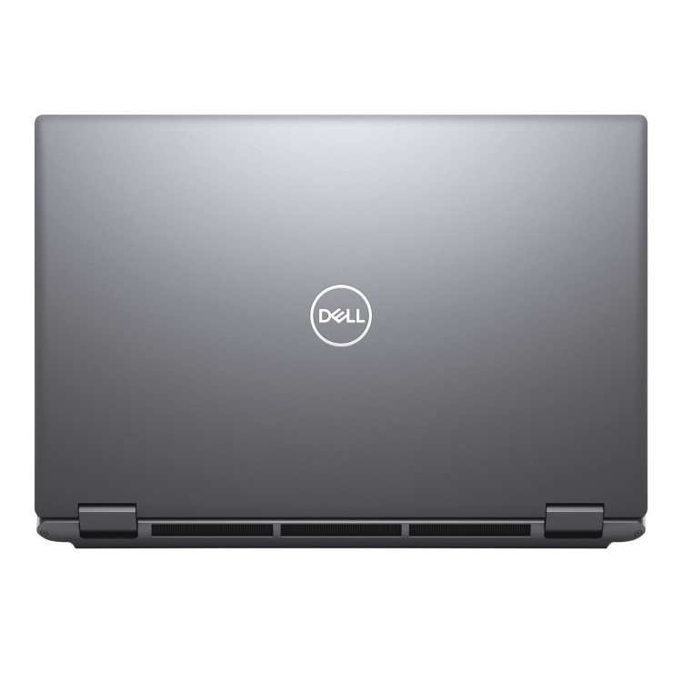 Dell Precision 7780 Intel Core i7 16GB RAM 512GB SSD 17 Inch Windows 11 Pro Laptop