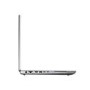 Dell Precision 7780 Intel Core i7 16GB RAM 512GB SSD 17 Inch Windows 11 Pro Laptop