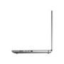 Dell Precision 7780 Intel Core i7 16GB RAM 512GB SSD 17 Inch Windows 11 Pro Laptop