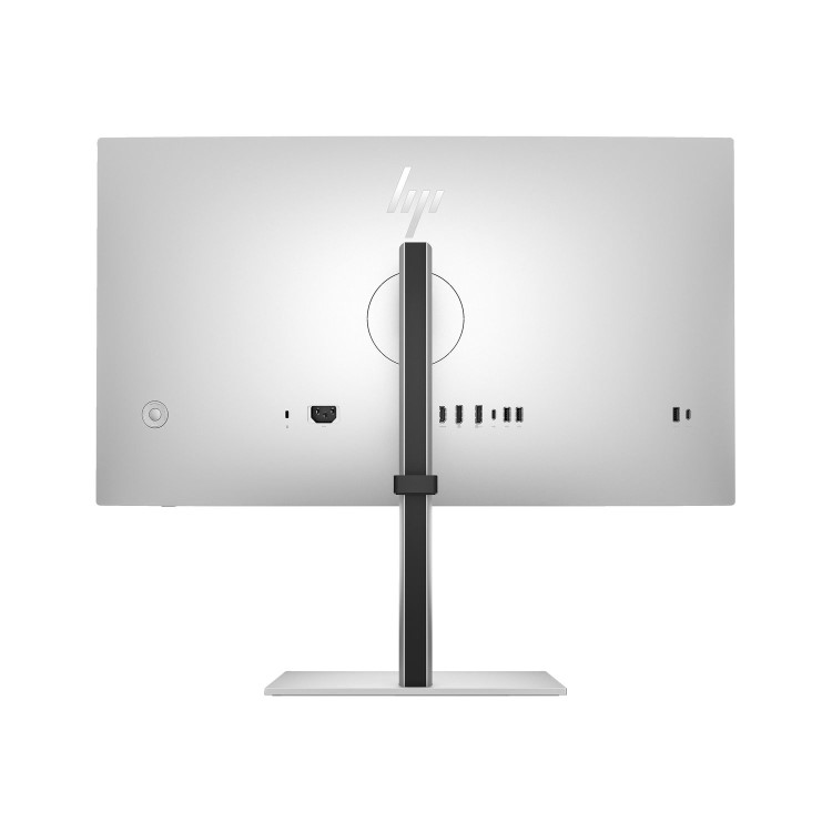 HP Series 7 Pro 27" IPS QHD 120Hz Thunderbolt 4 Monitor