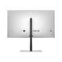 Refurbished HP Series 7 Pro 727pq 27" IPS QHD Monitor