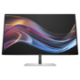 HP Series 7 Pro 27" IPS 4K Full HD Monitor