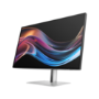 HP Series 7 Pro 27" IPS 4K Full HD Monitor