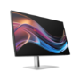 HP Series 7 Pro 27" IPS 4K Full HD Monitor